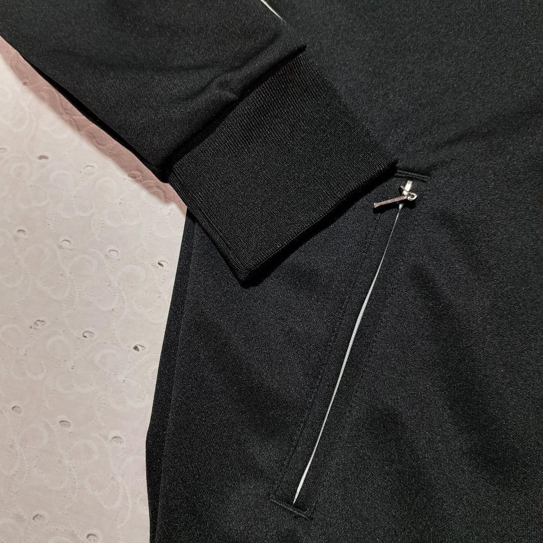 東京喰種 ジャケット　東京喰種:re　商品タグ有り