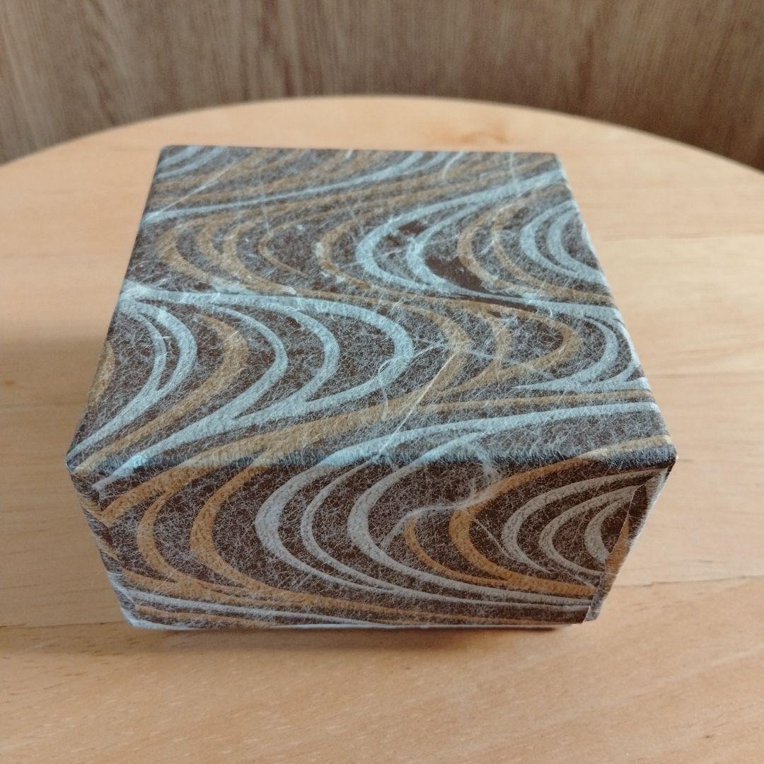 旧家蔵中国骨董【民国時代螺鈿象嵌細工精製香合】貴重希少中国漆器最高級漆塗り美術品