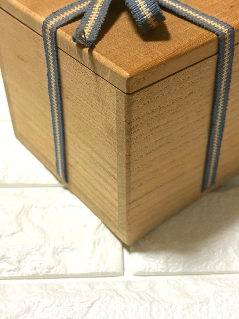 【未使用】有田焼 泰明窯 前田泰昭 茶碗 茶道具 茶器 美品