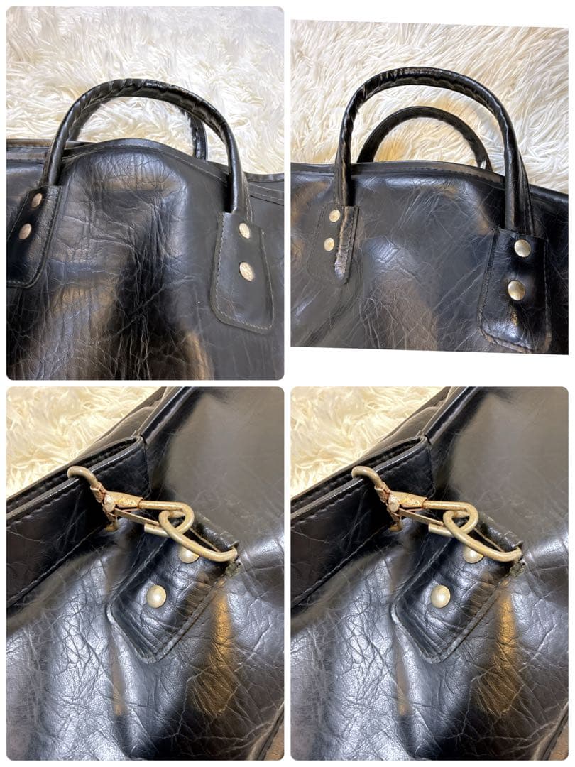 Grassroots LUNA SEA INORANモデル ギター　ケース付き