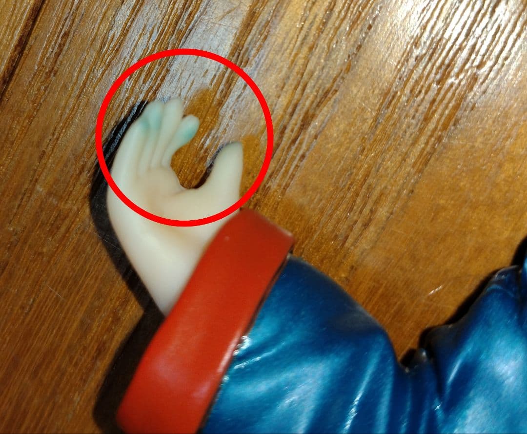 魔想志津香　フィギュア　ランスシリーズ　ボークス　モエコレ　プレミアフィギュア