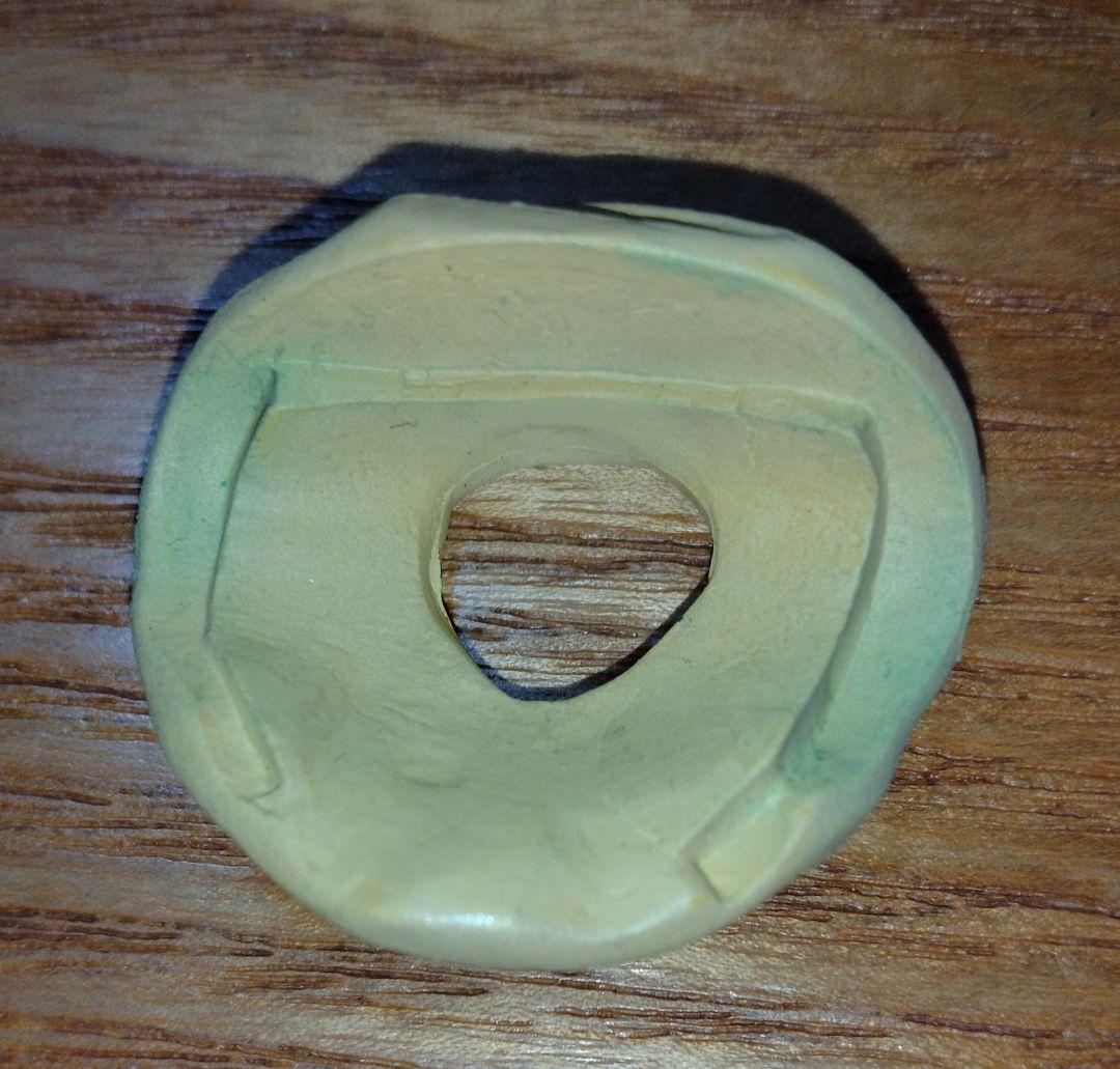 魔想志津香　フィギュア　ランスシリーズ　ボークス　モエコレ　プレミアフィギュア