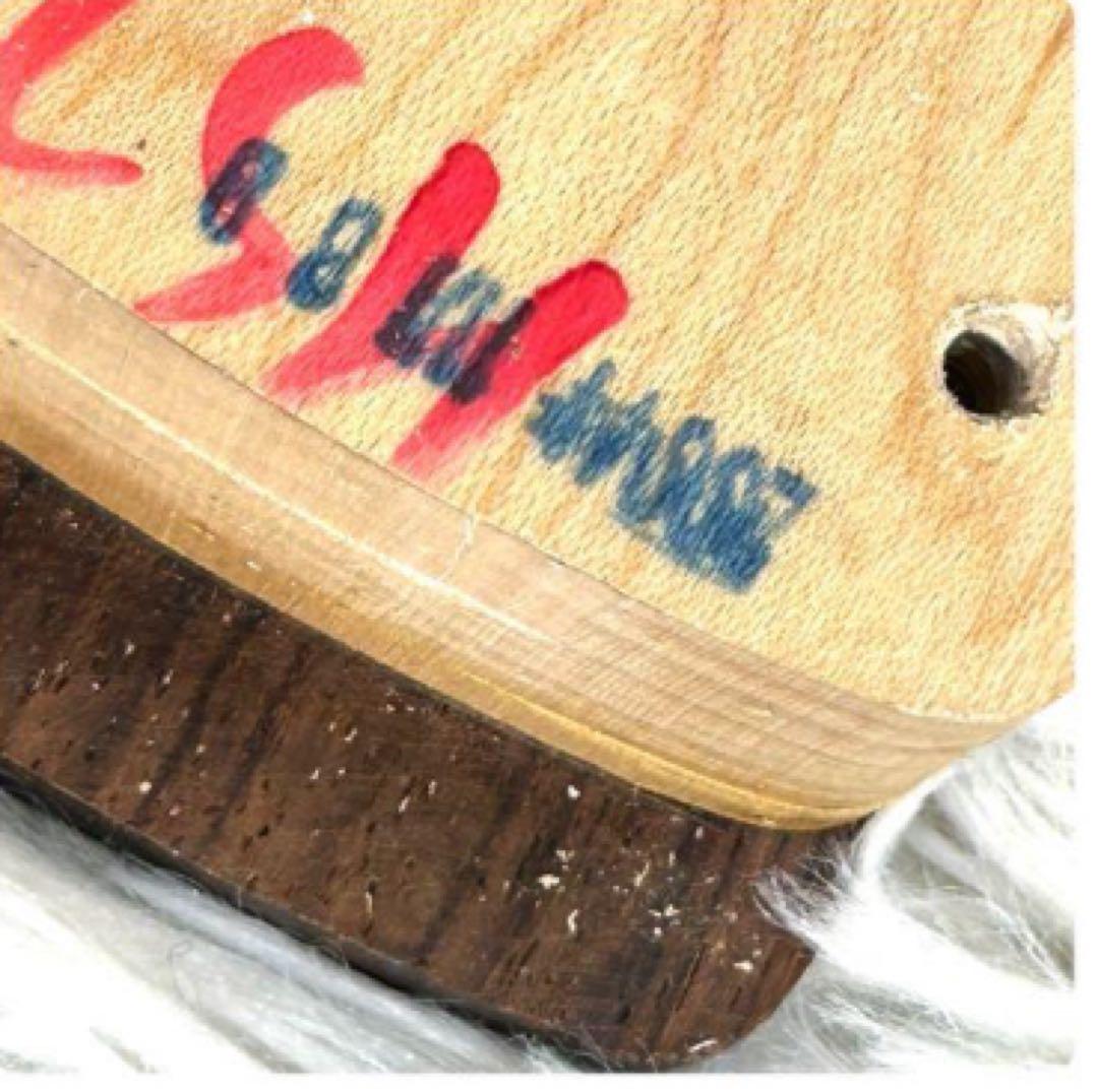 コンポーネントギター　ライトレリック