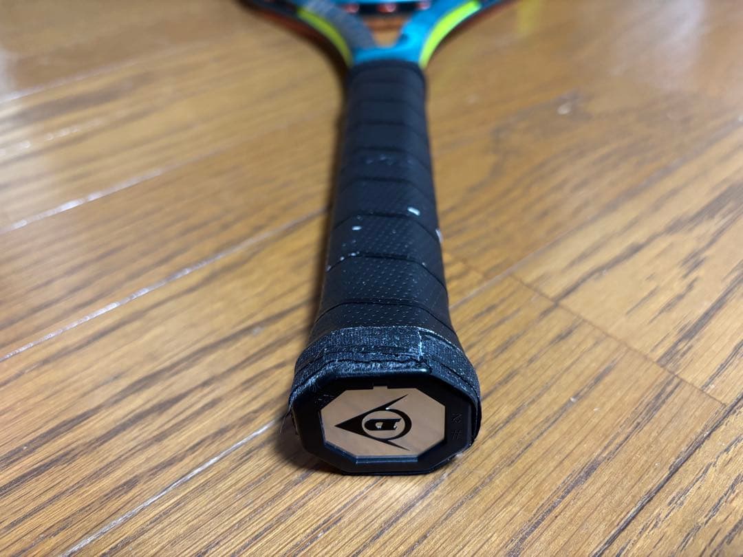 DUNLOP ダンロップ SX300 G2