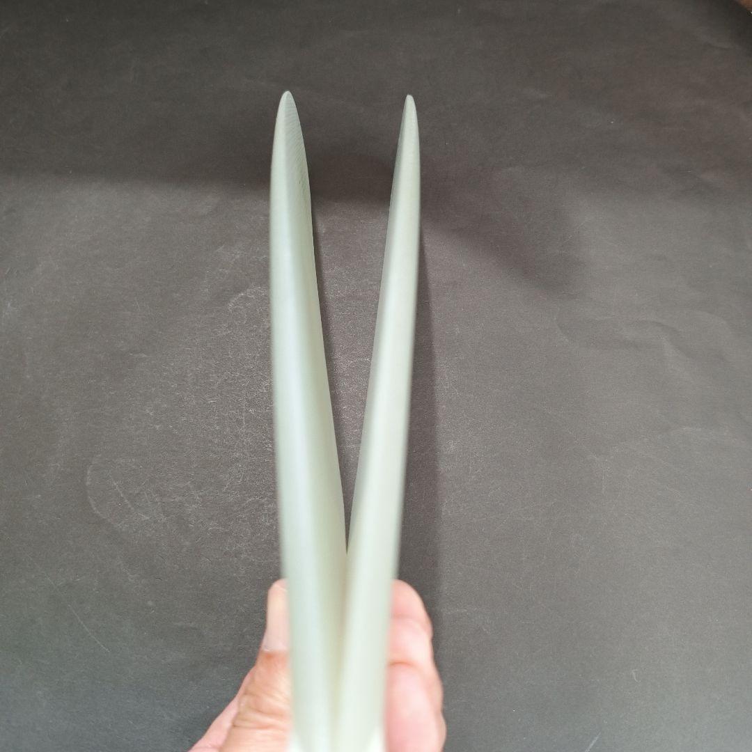 XLサイズ ツインスタビ　フューチャーフィン対応　ＶＯＬＡＮカラー