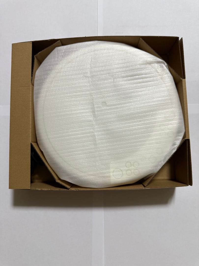 ニンテンドースイッチ 太鼓の達人ドンダフルフェスティバル＆太鼓セット