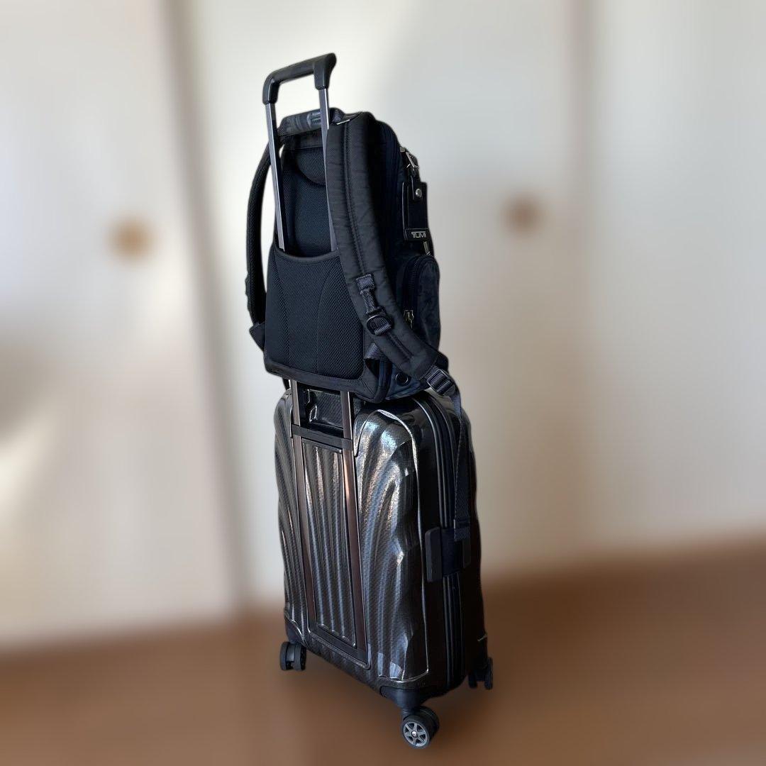 定価7万円級 サムソナイト 機内持込 USB充電拡張キャリーオン対応 上位モデル