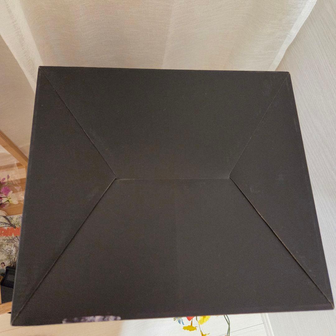 【新品、未開封】クリエイターズモデル　ディノバルド 復刻版 フィギュア