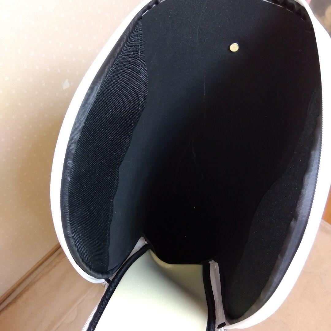 広島東洋カープ ゴルフキャディーバッグ 【スタンド式】