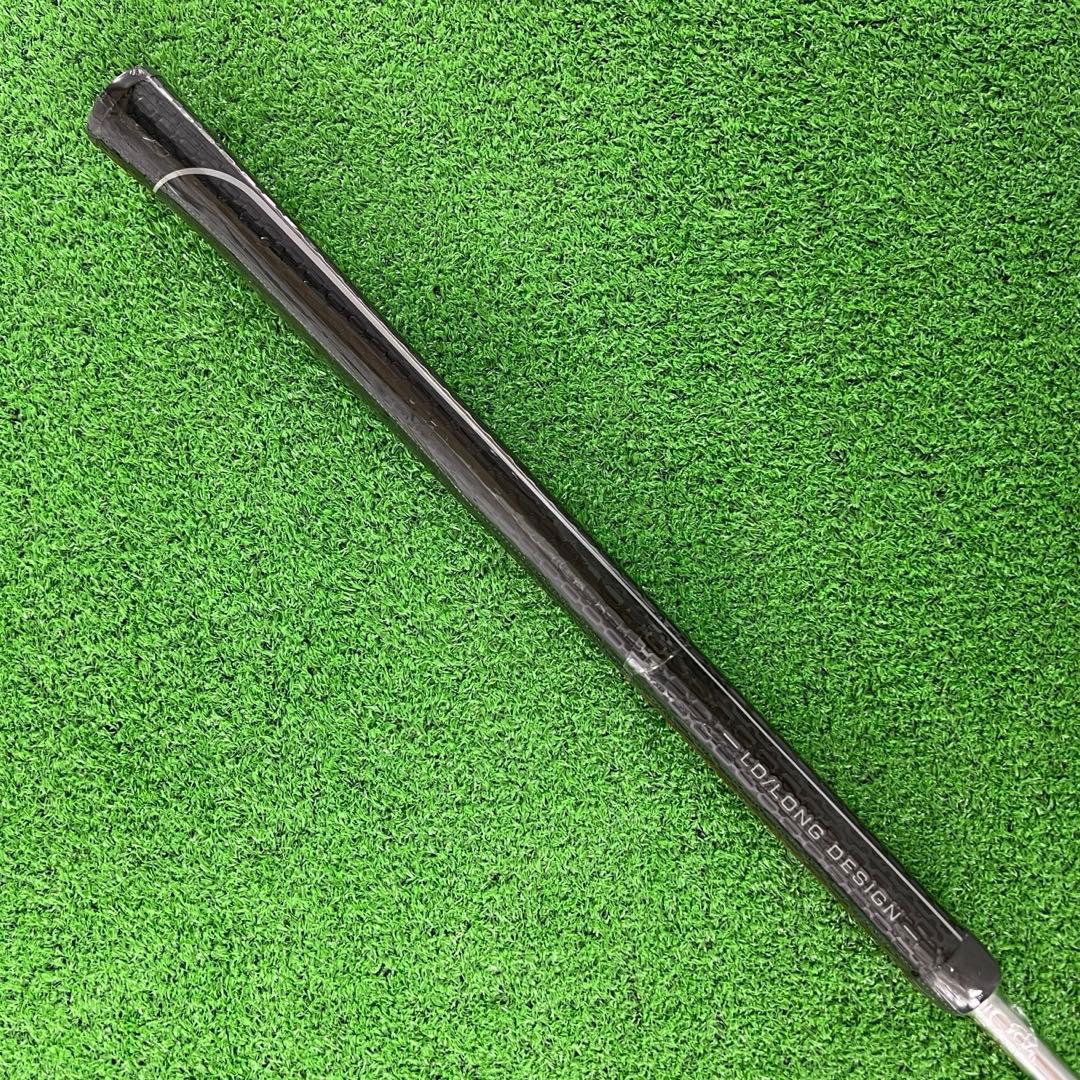 ⭐︎スコッティキャメロン Super Select Squareback 2 中尺