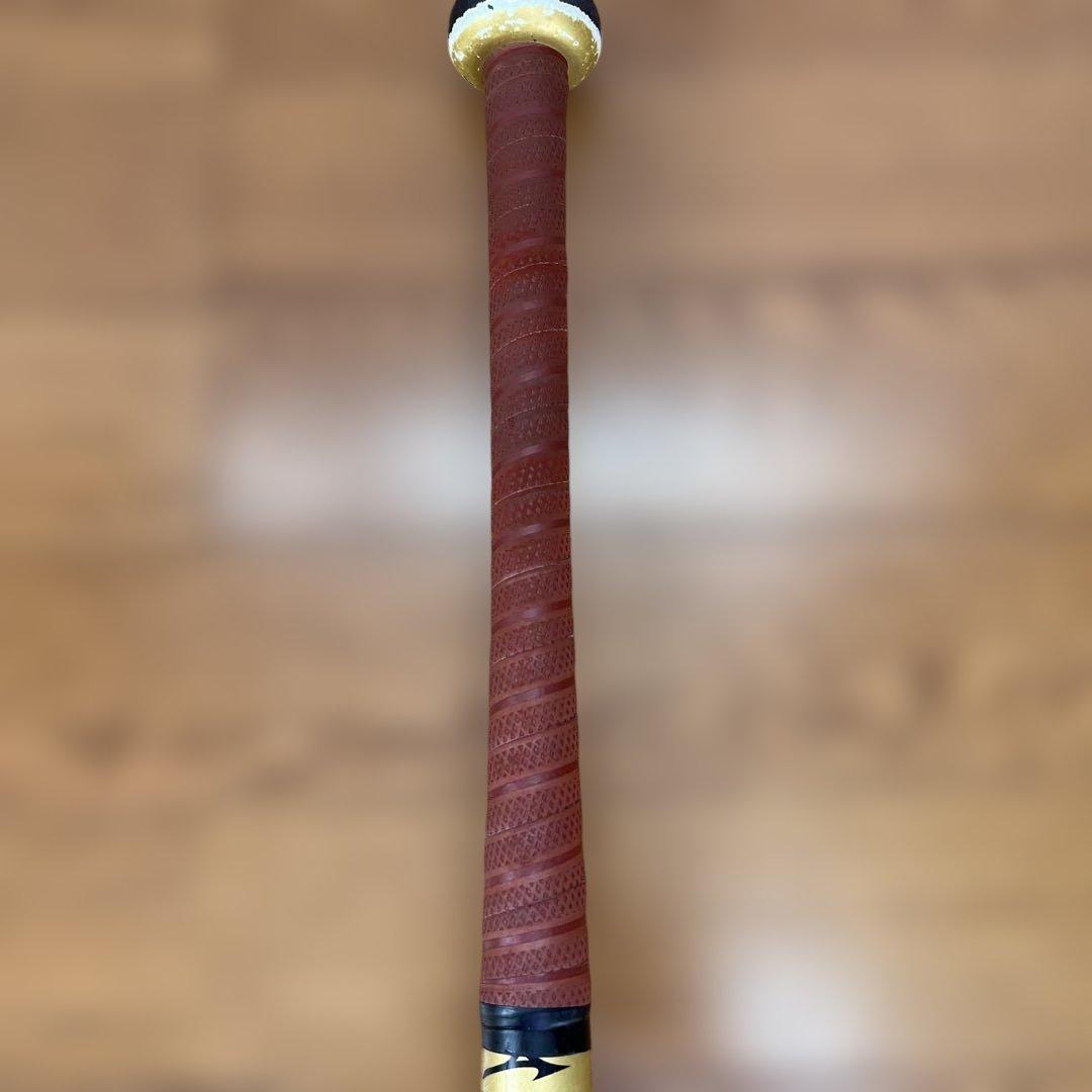 ［少年軟式］ビヨンドマックスメガキング02