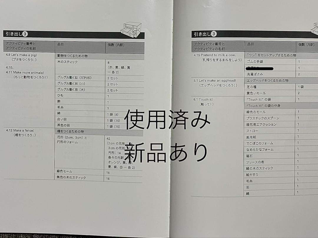 ディズニー 英語システム ワールド ファミリー フルセット DWE