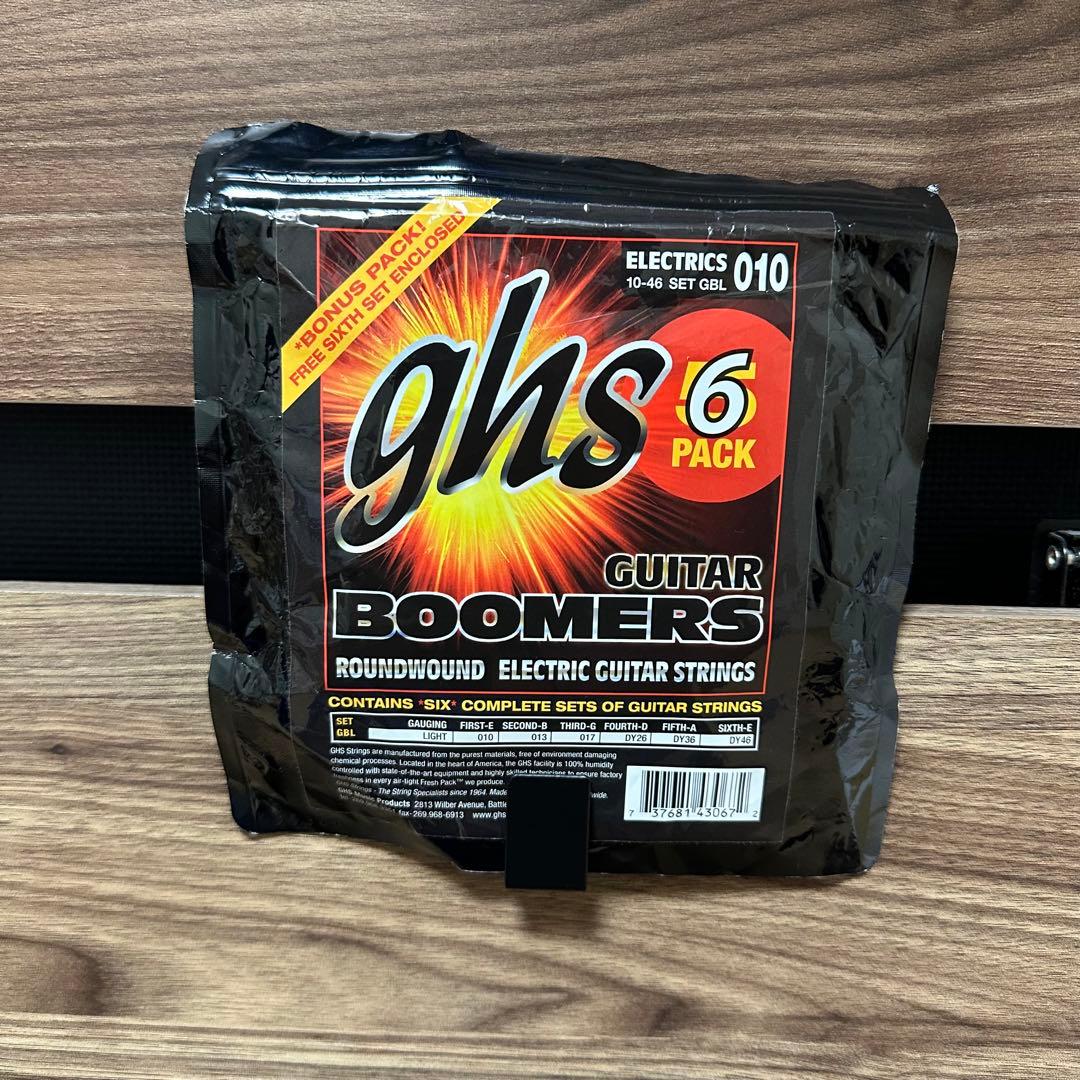 【美品】Fender Aerodyne Stratocasterエフェクター付き