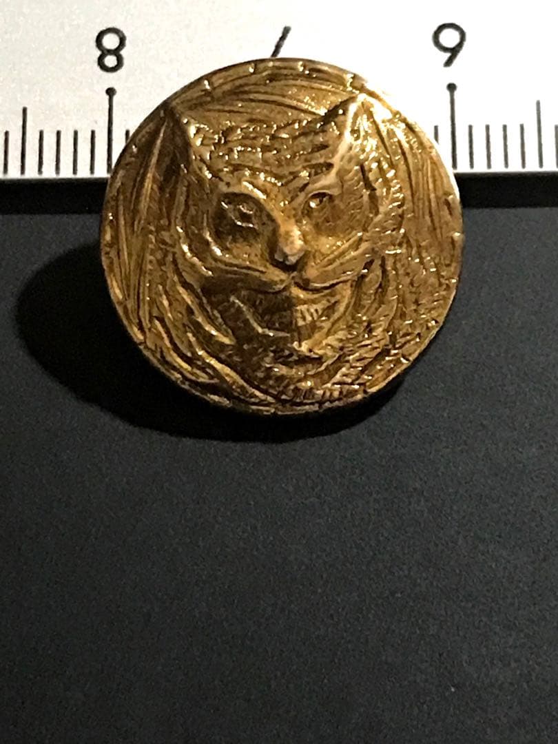 ブランド紙袋　ショッパー