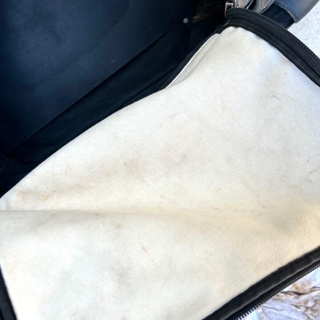 アシックス　キャッチャー防具　捕手　セット バッグ付き