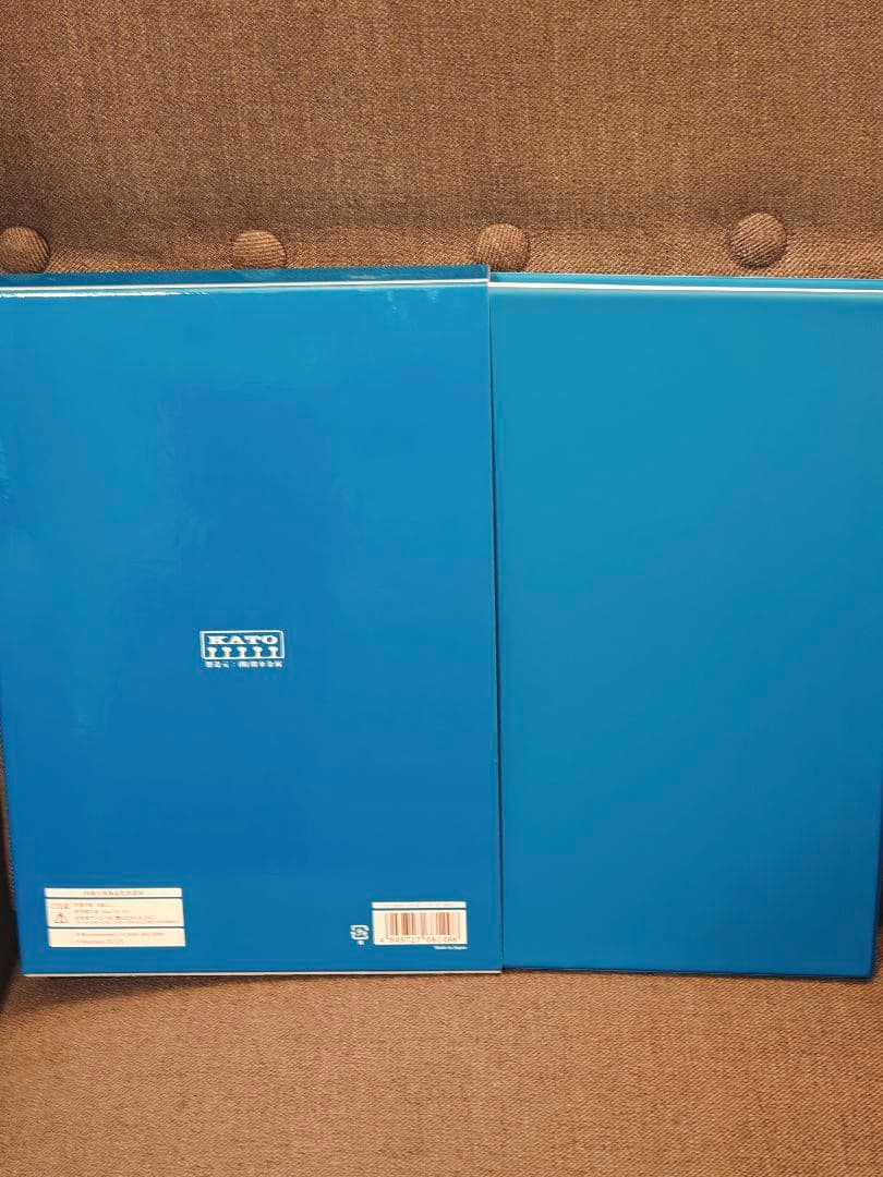 サフィール踊り子 KATO Nゲージ E261系 8両セット 特別企画品