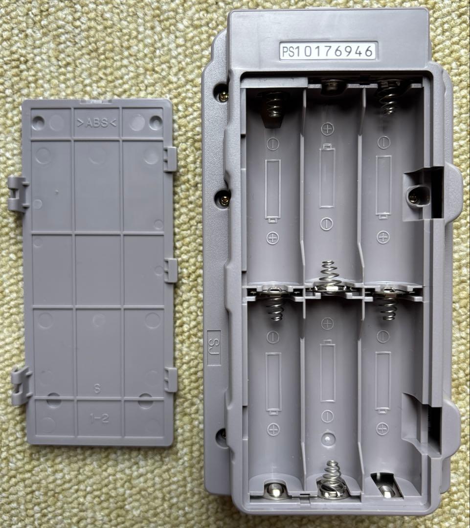 【レア】ＧＢ　ポケットプリンター