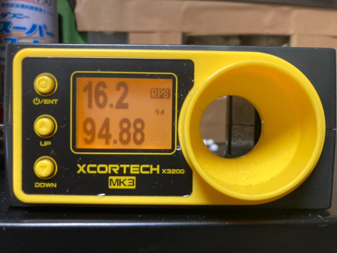 [電子トリガー搭載,カスタム済み]東京マルイ MP5A5 スタンダード電動ガン