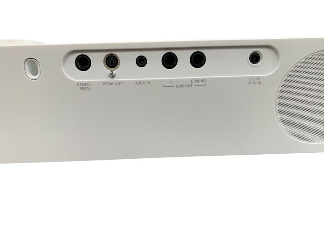 CASIO PriviA 電子ピアノ PX-S1000 キーボード プリビア