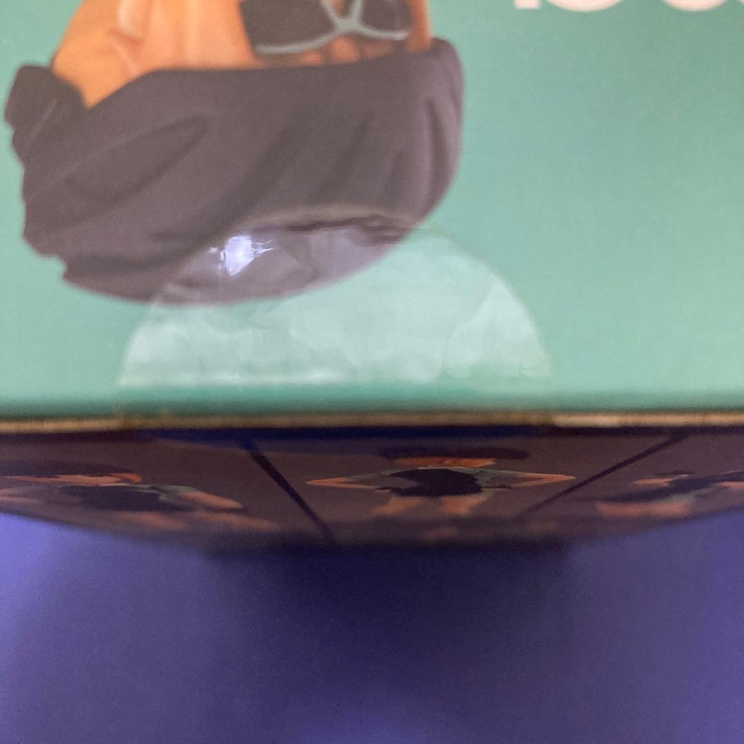 エミリ figma484 サイクルジャージver. 「figma Styles」