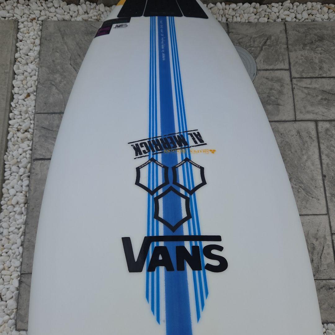 アルメリックhappyeverydayハッピーエブリデイ　スパインテック