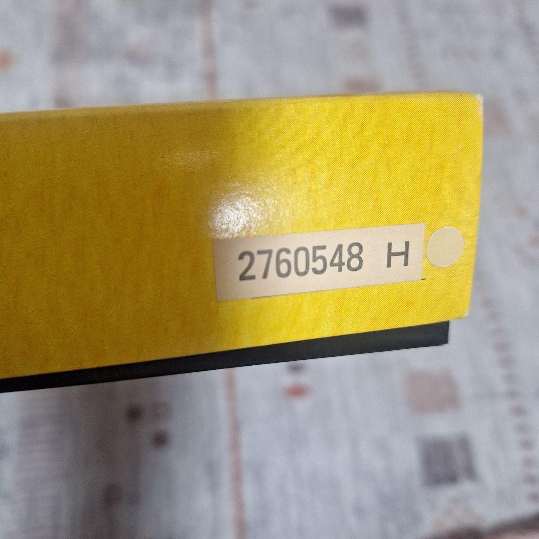 FENDI フェンディ タオルギフトセット　タオル4枚 新品未開封