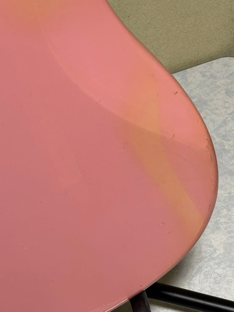 SELDER エレキベース ジャズベース