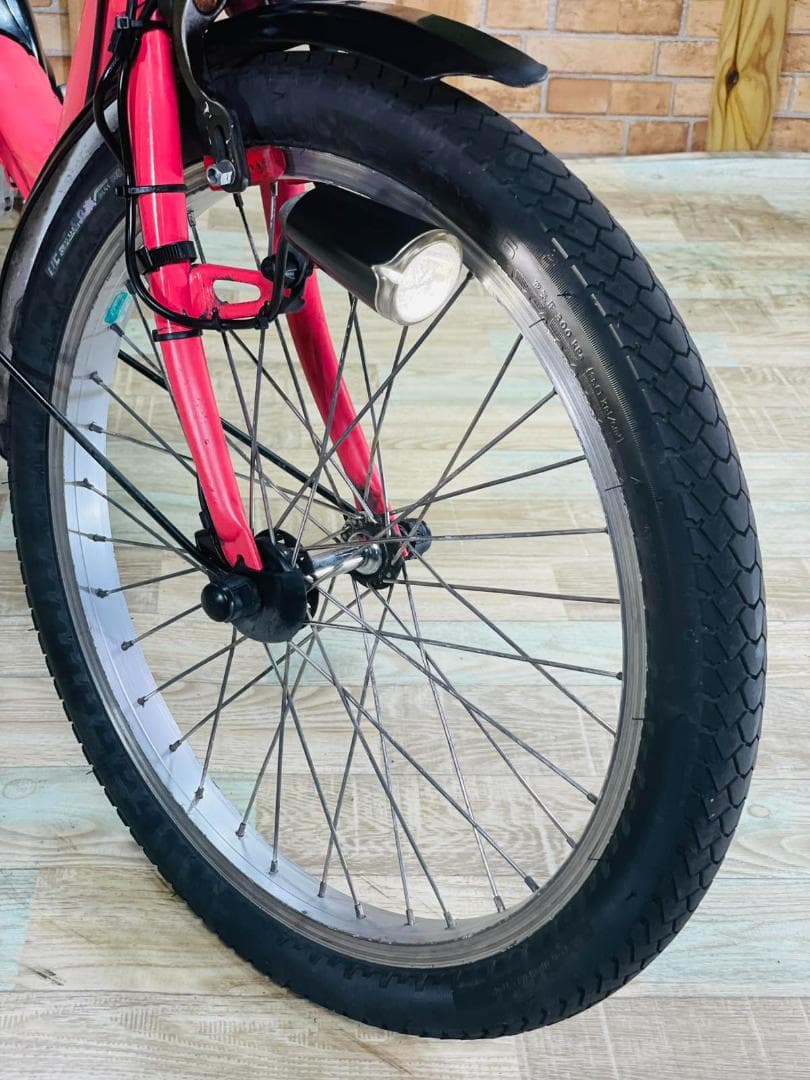 大容量 ピンク No1 パナソニック 子供乗せ電動アシスト自転車 ZH2073