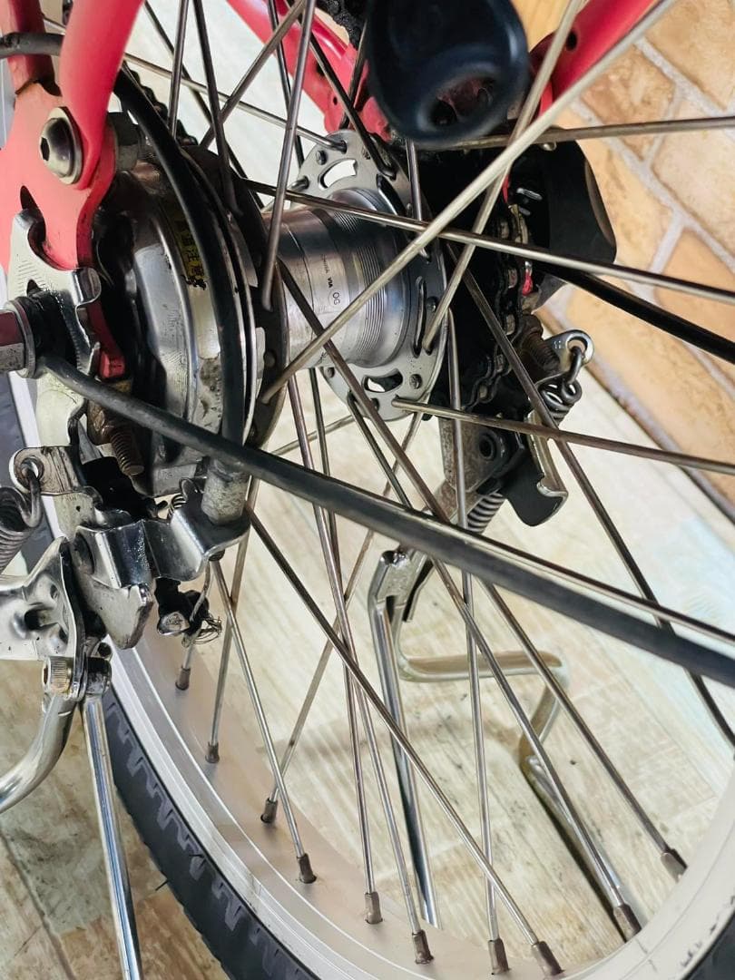 大容量 ピンク No1 パナソニック 子供乗せ電動アシスト自転車 ZH2073