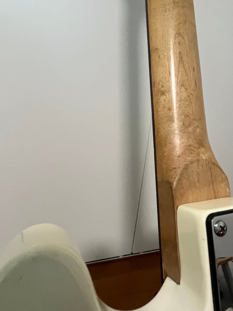 【ともさま専用】Telecaster Custom テレキャスター