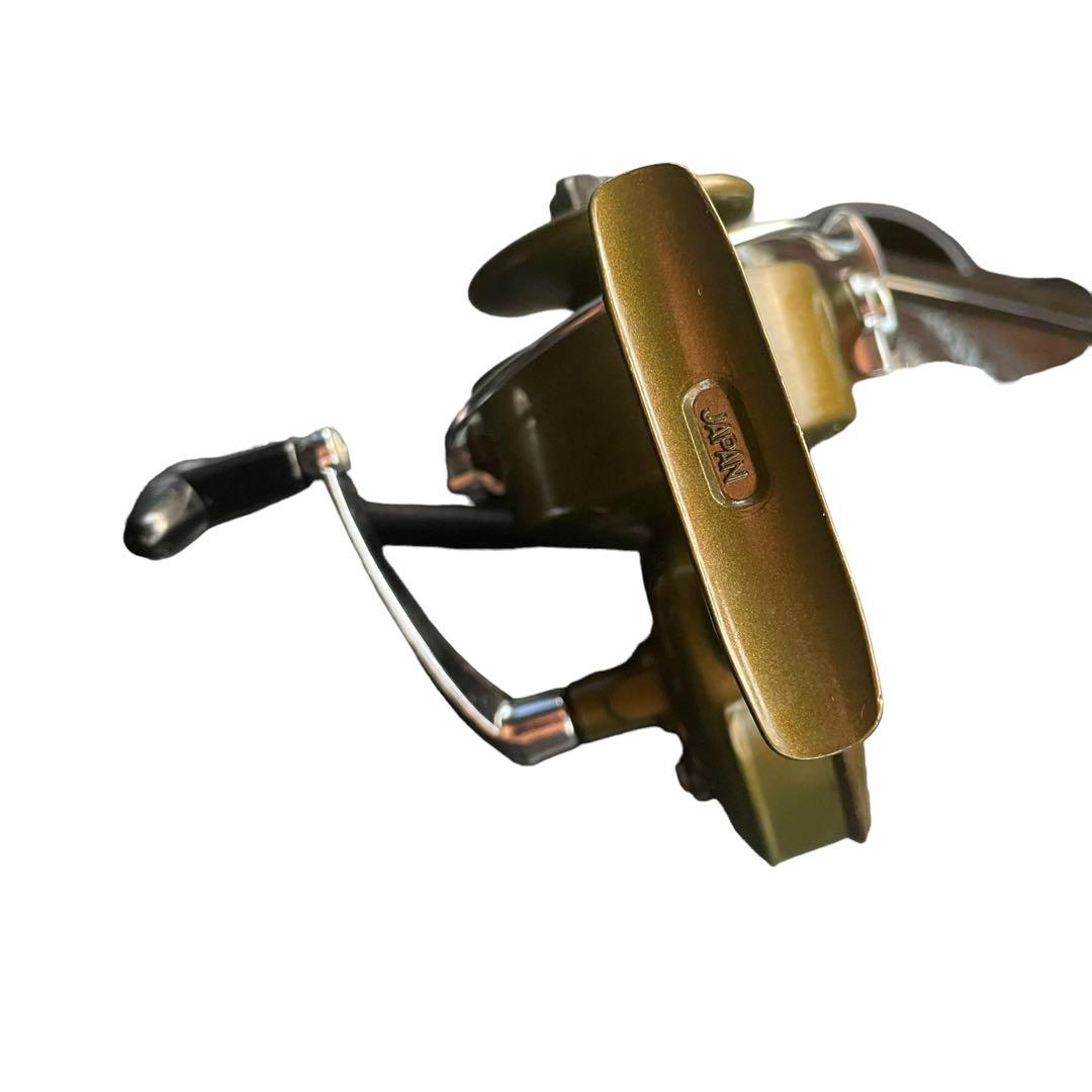 激レア‼️シェイクスピア2171