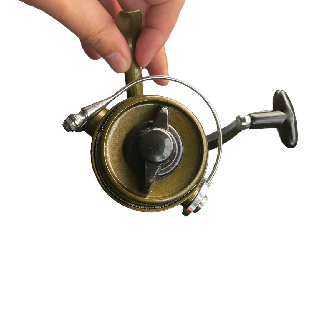 激レア‼️シェイクスピア2171