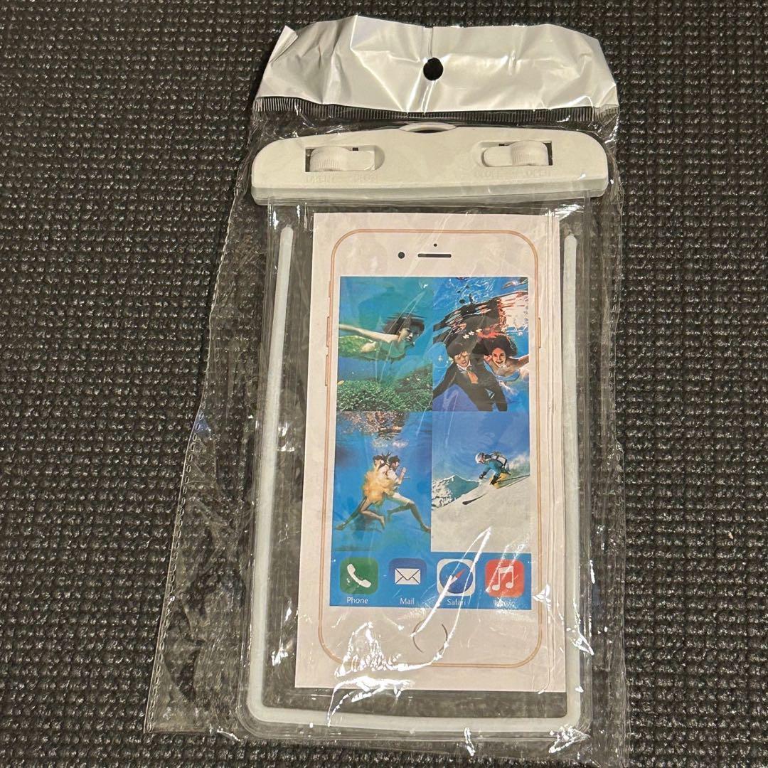 新品　SUPボード サップボード スタンドアップパドルボード 初心者 2人乗り