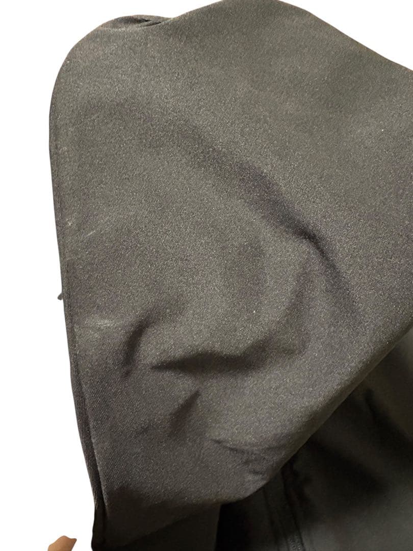 SIXPAD サウナスーツ　LL