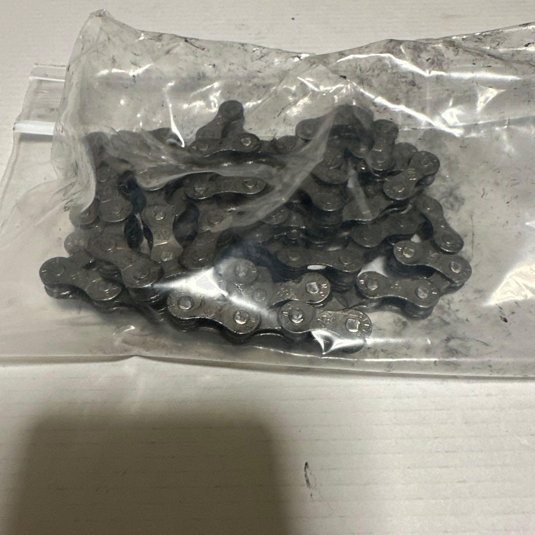 Shimano Claris コンポーネントセット