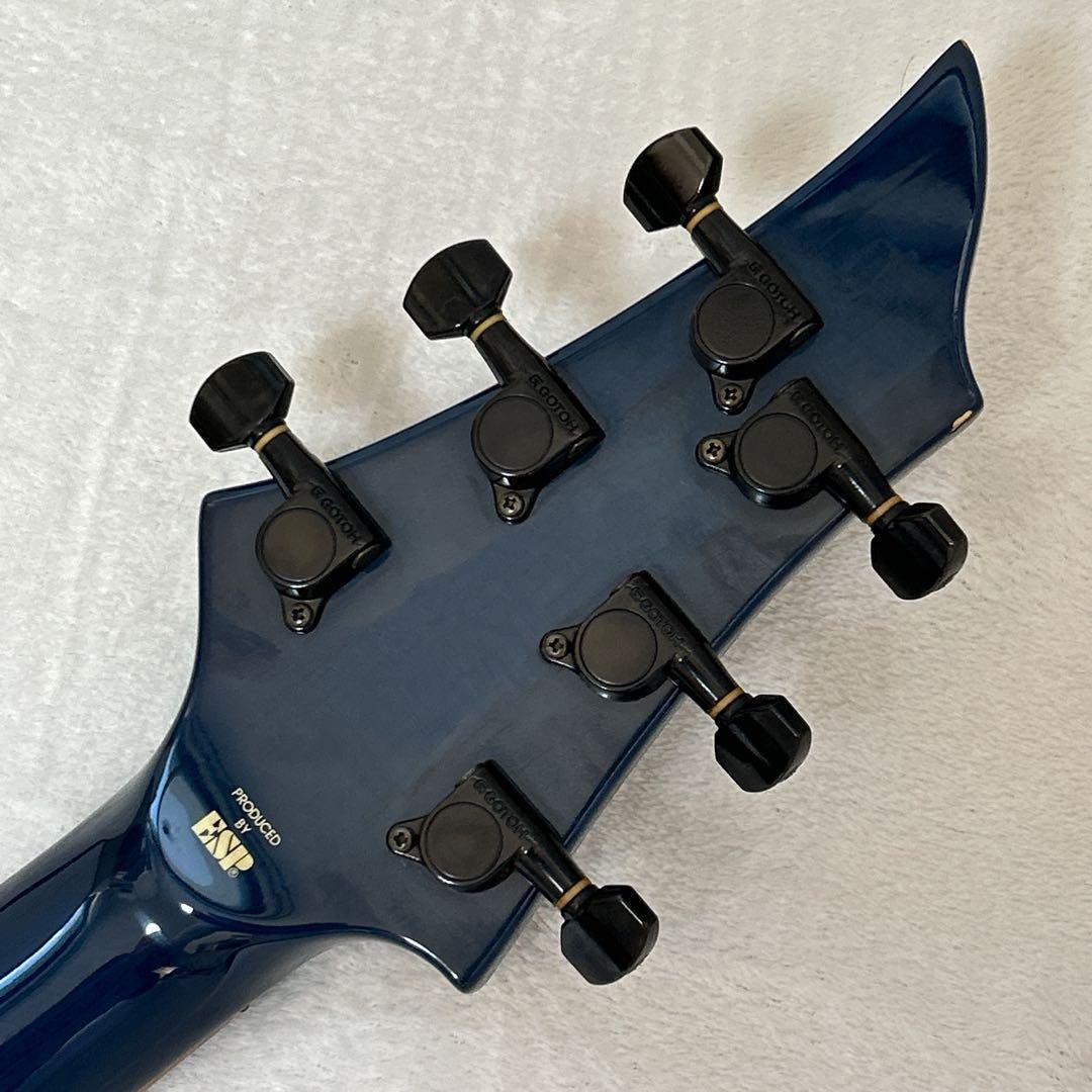 EDWARDS E-TN-98G エドワーズ アーム、汎用ソフトケース付