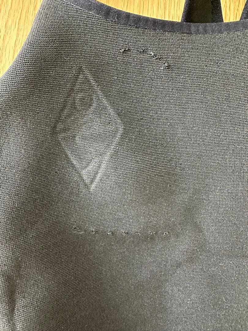 patagonia ユーレックス・スプリング・ファニータ