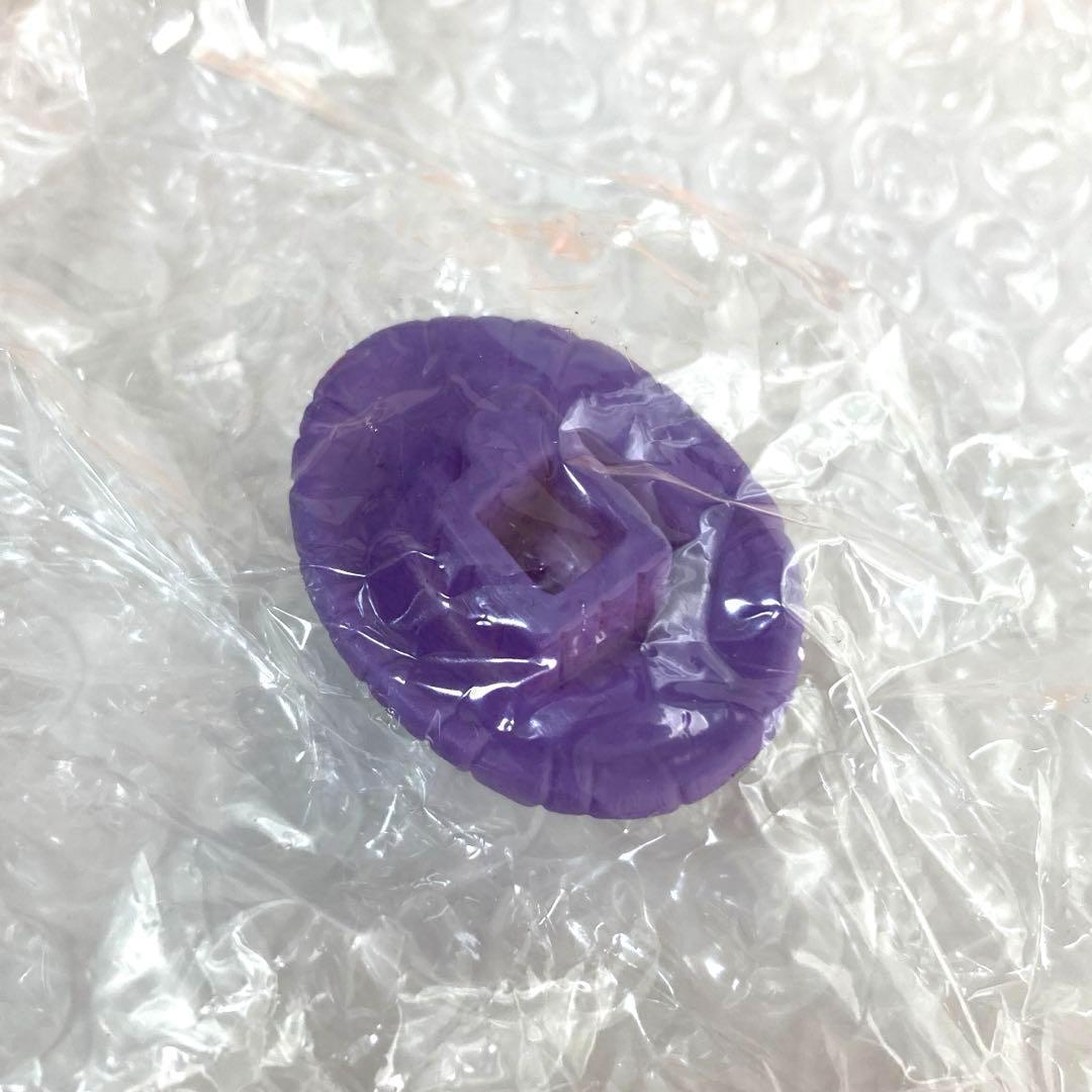 【未開封・新品】ドラカプ　メモリーズ編　フィギュア　孫悟空＆孫悟飯 じっちゃん