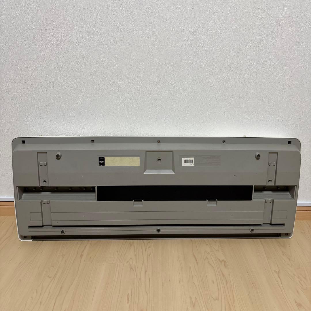 YAMAHA　電子ピアノ　EZ-J25