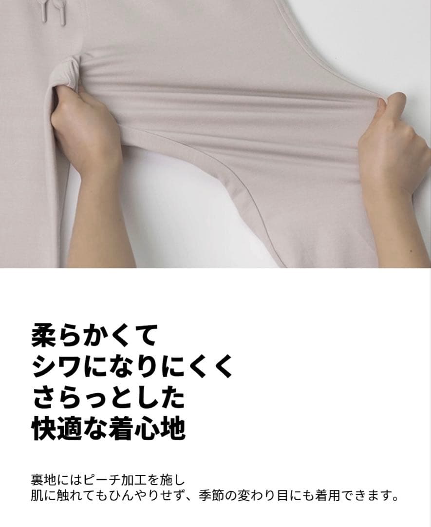 美品/ネイビー /セットアップ レディーストレーニングウェア