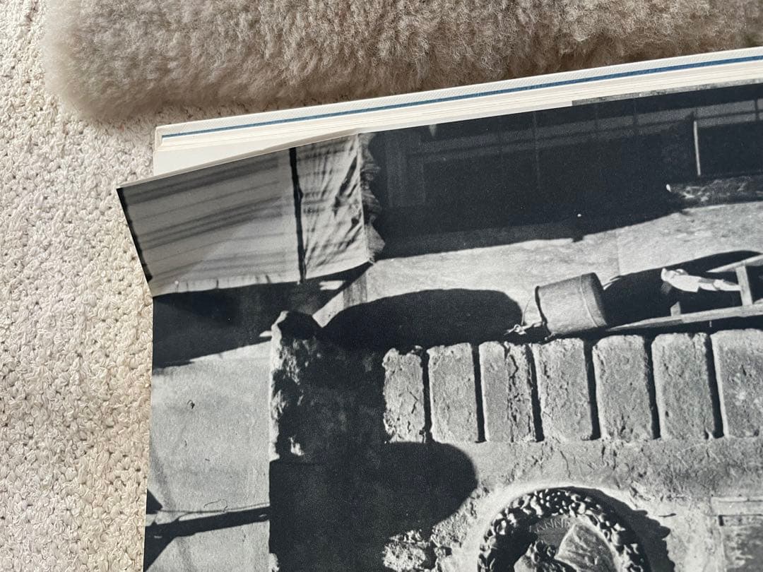 現代世界美術全集　全25巻　ワイド版　定価5200円　総額13万円