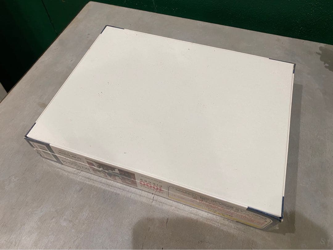 新品未開封 希少 ハンターハンター HUNTER×HUNTER ジグソーパズル