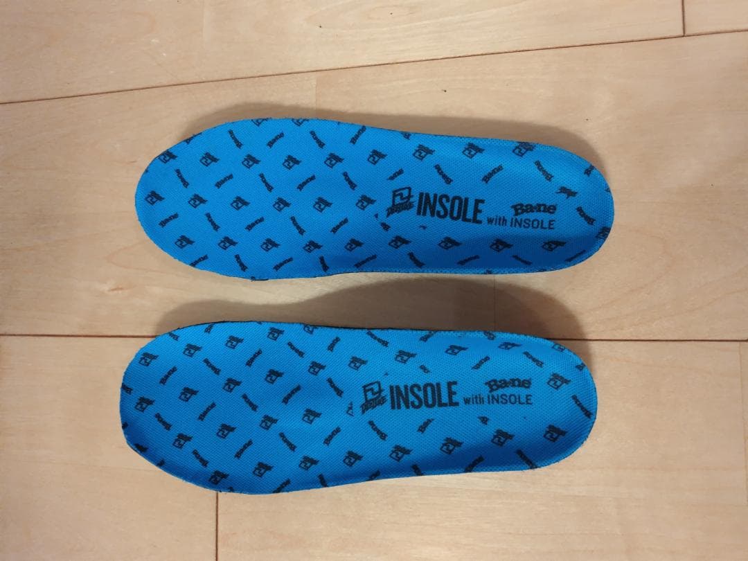 DEELUXE AREth RIN (ディーラックス アース リン)