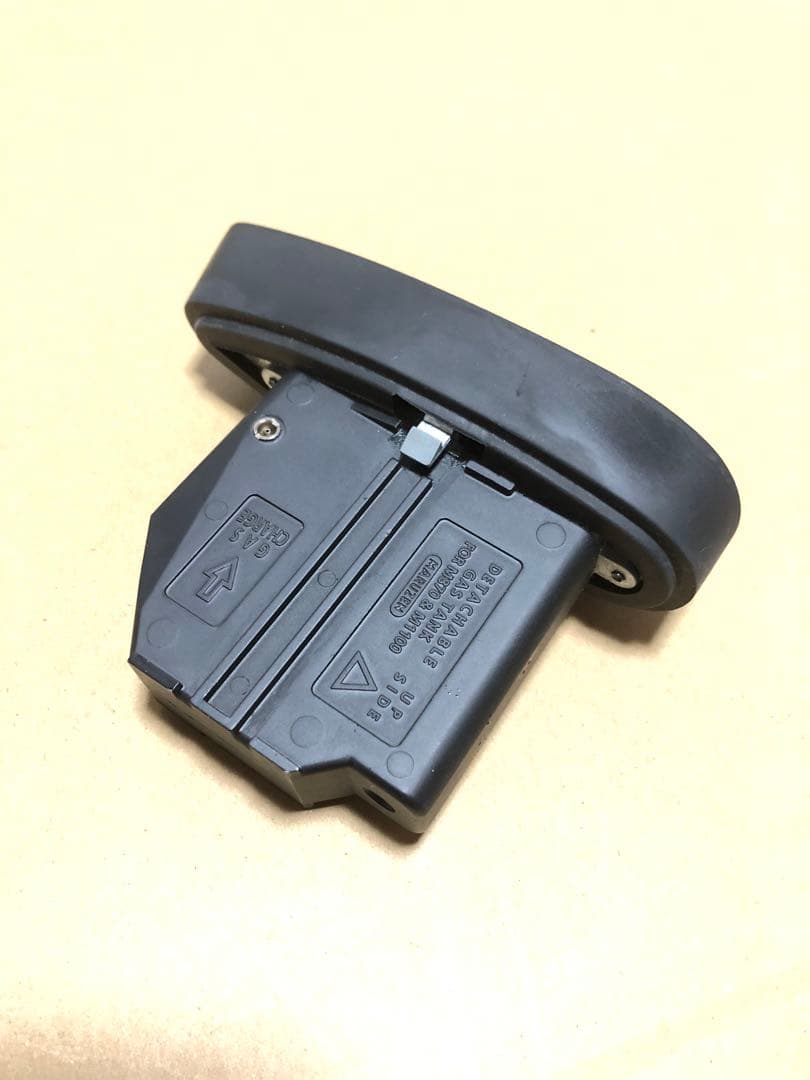 マルゼン　ショットガン　M1100