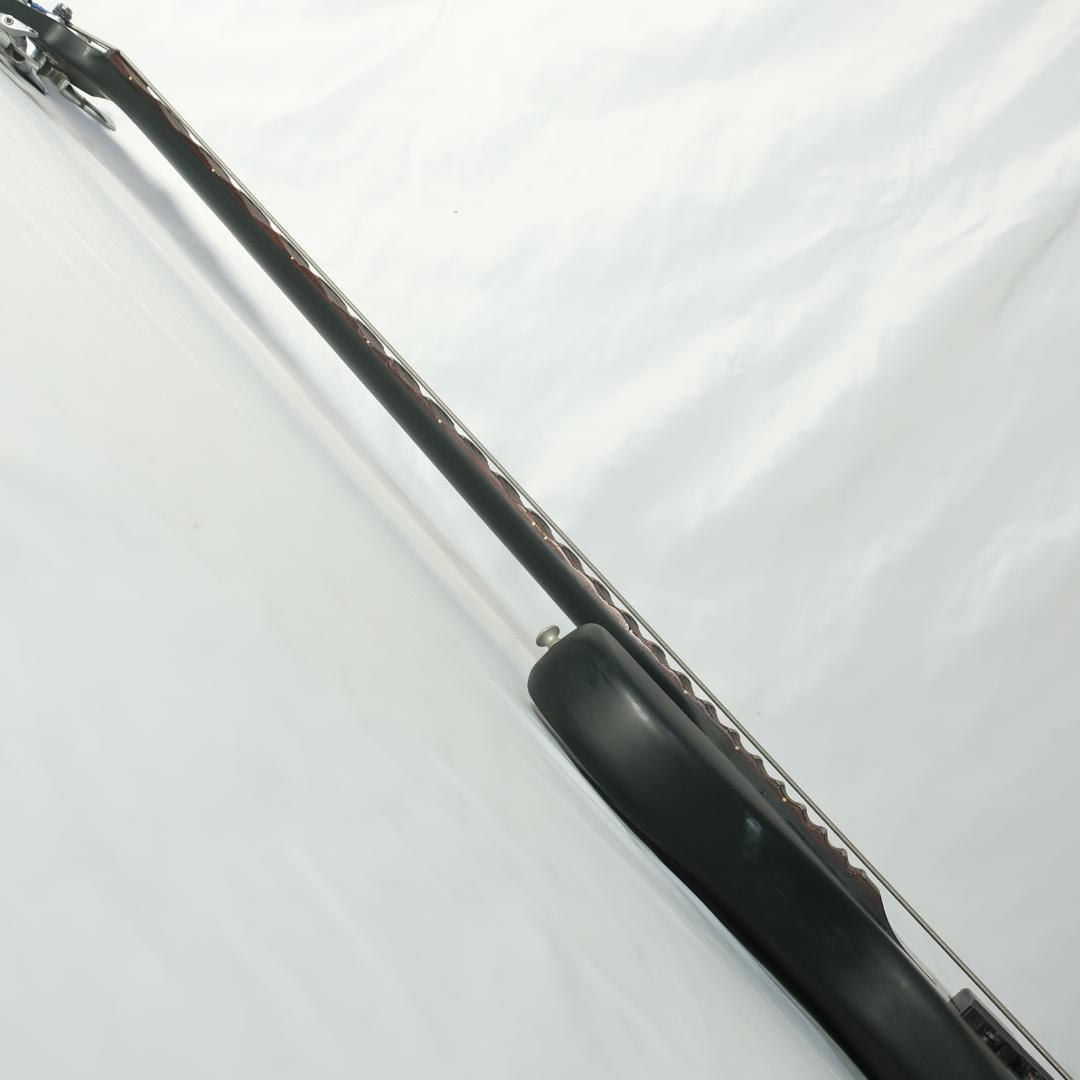 Aria Pro Ⅱ エレキベース 改造品