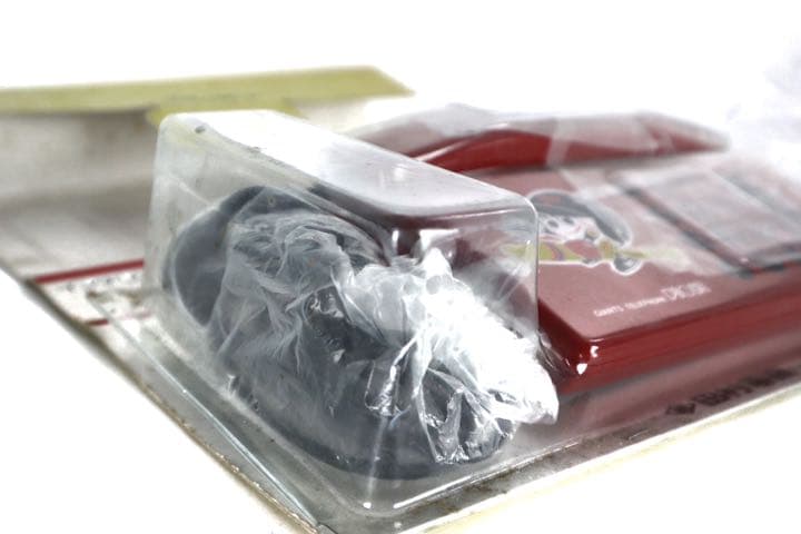 希少未開封　未使用品　GIANTS　ジャイアンツ　読売巨人軍　テレフォン