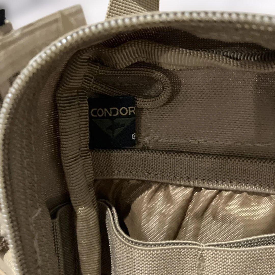 ファーストライン　実物　オードナンス