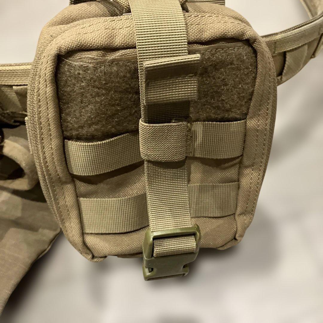 ファーストライン　実物　オードナンス