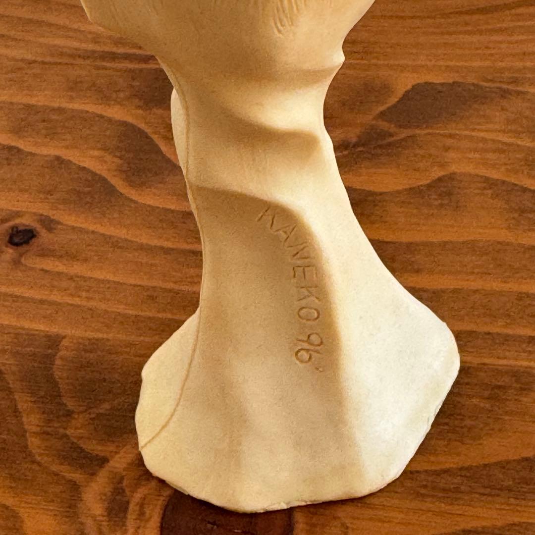 ジャック&ゼロ・サリー・サンディークローズ・ウギー伝説のファンメイド フルセット