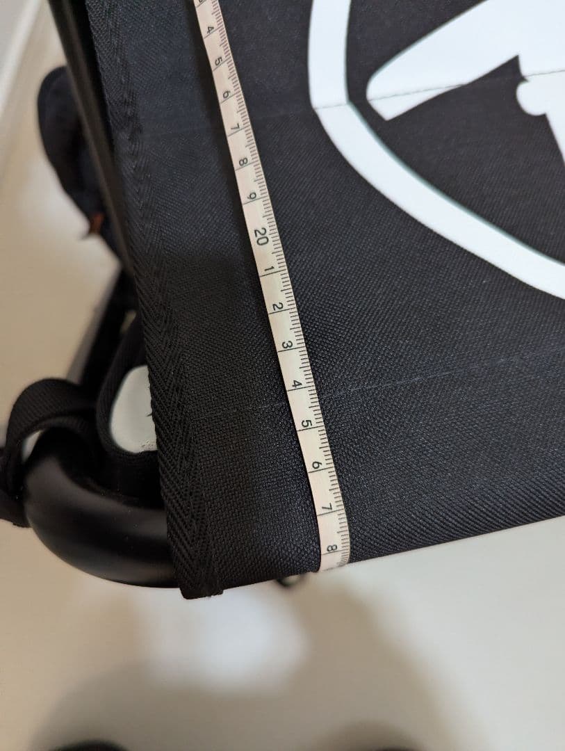 ロシニョール スキーブーツバッグ